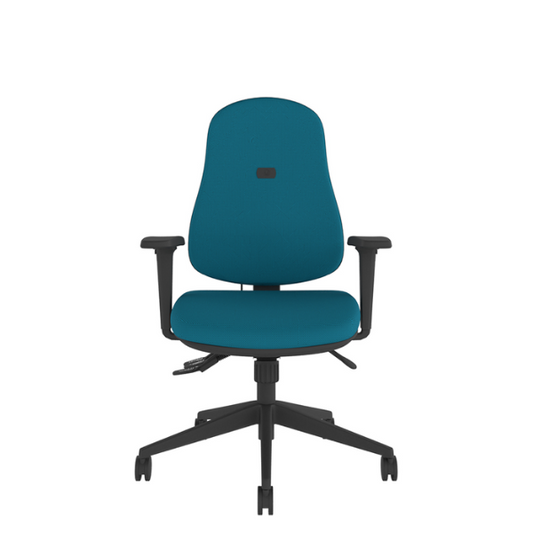 IT650 Office Chair