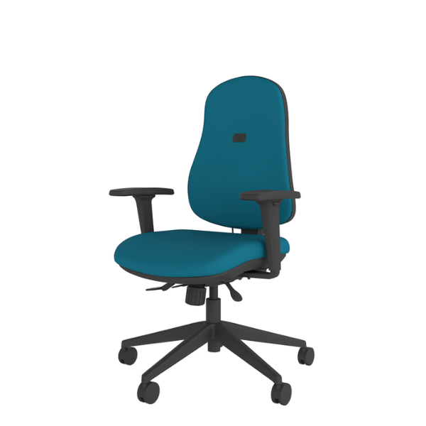IT650 Office Chair