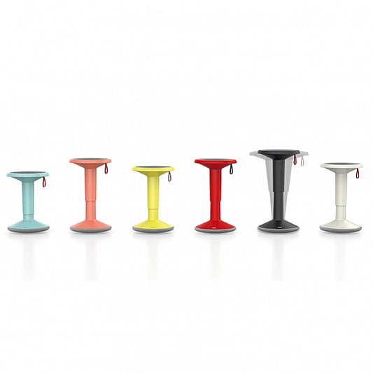 UP Stool - Dynamic Stool