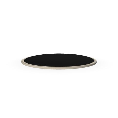 UP Stool Cushion