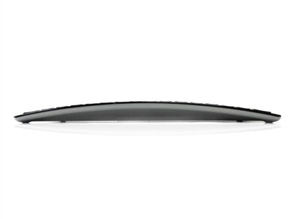 Ergonomic Curve Wireless Keyboard