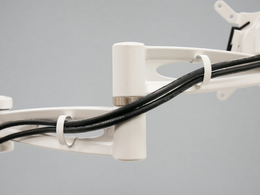 Kardo Monitor Arm