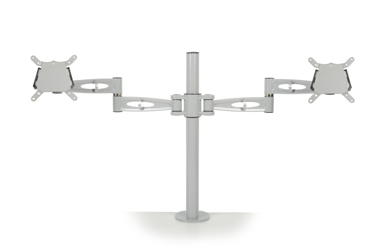 Kardo Monitor Arm
