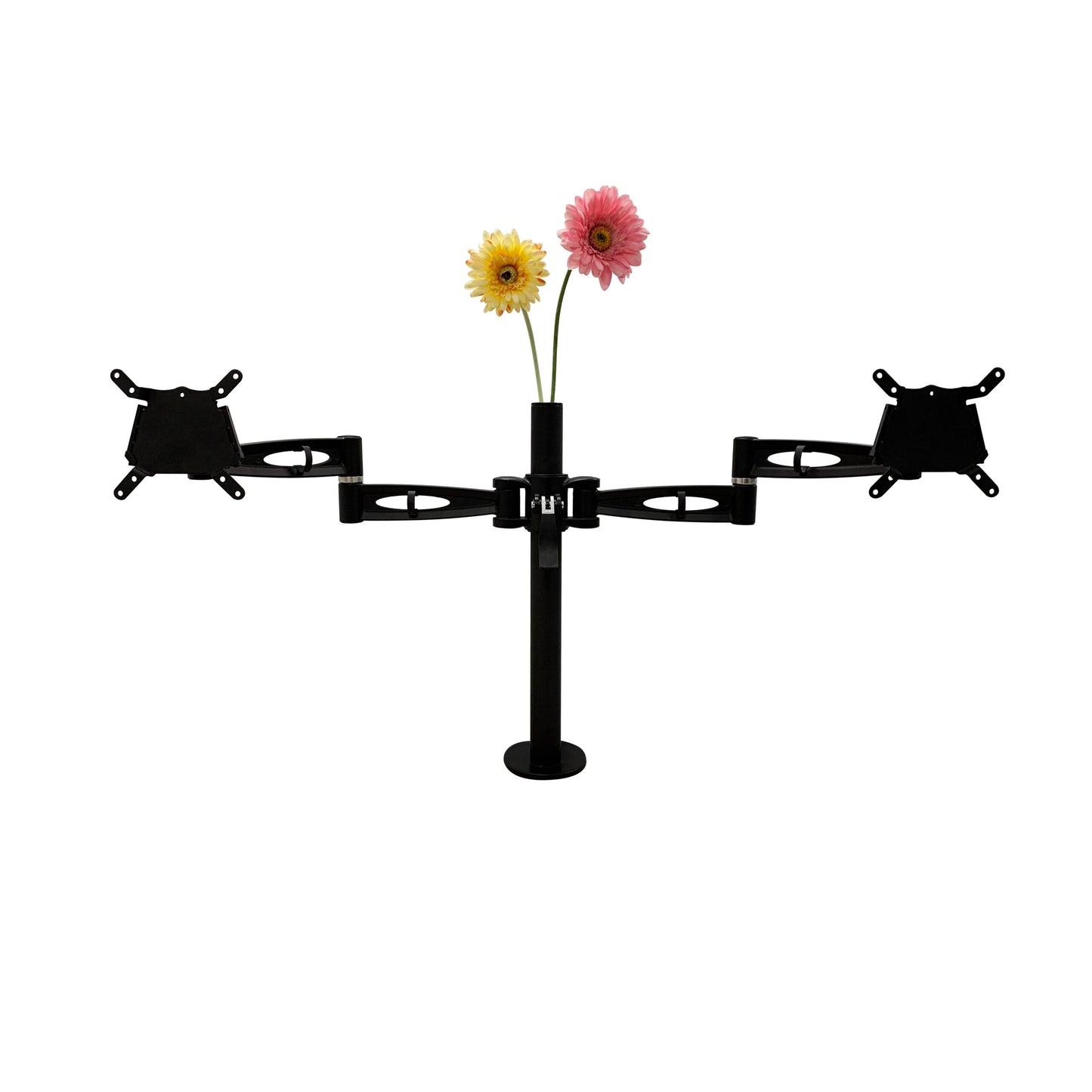 Kardo Monitor Arm