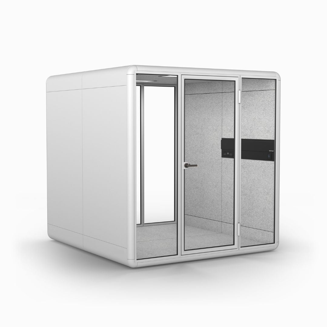 Kolo Pods