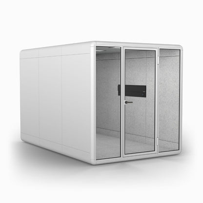 Kolo Pods