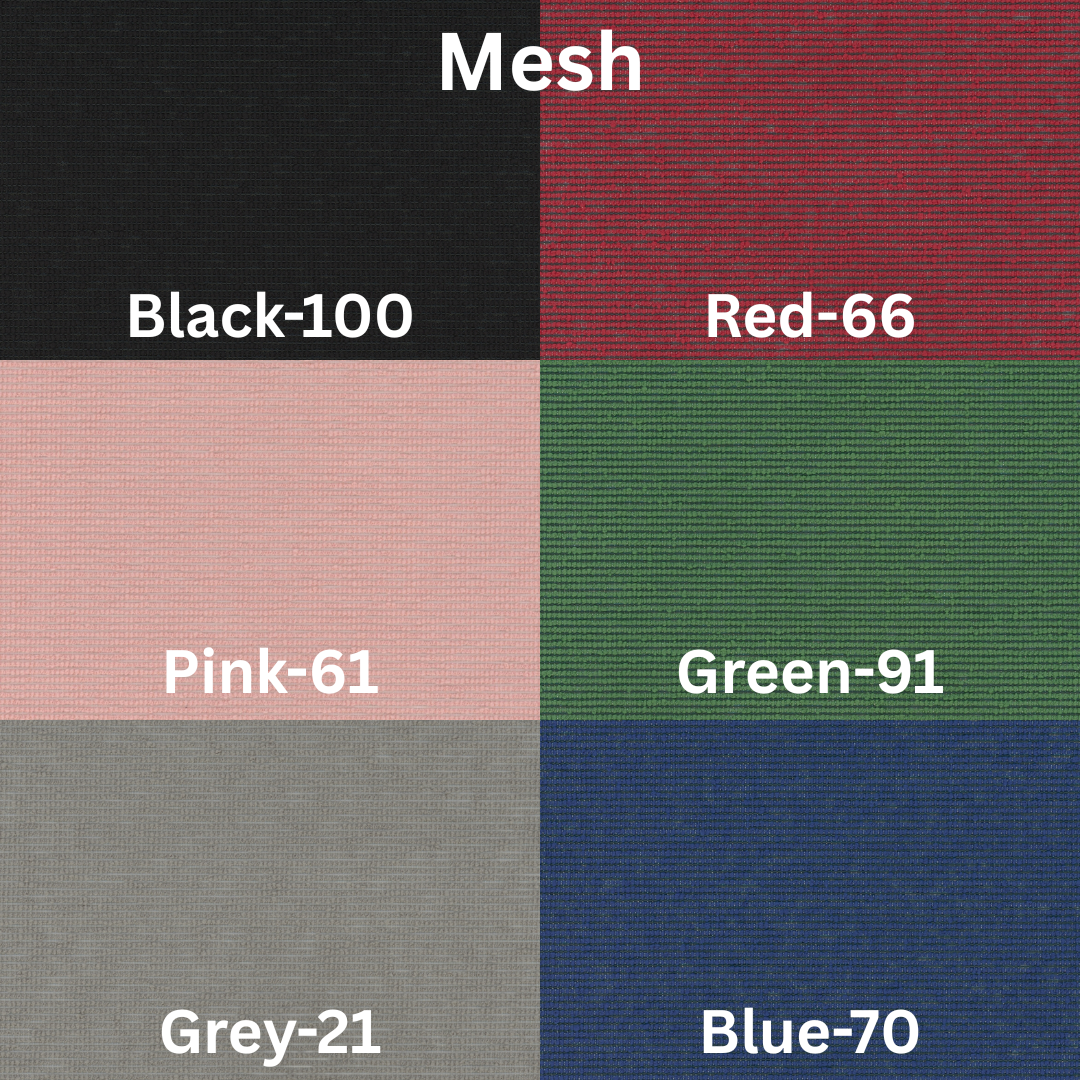 Prompt Too Mesh Back Task Chair