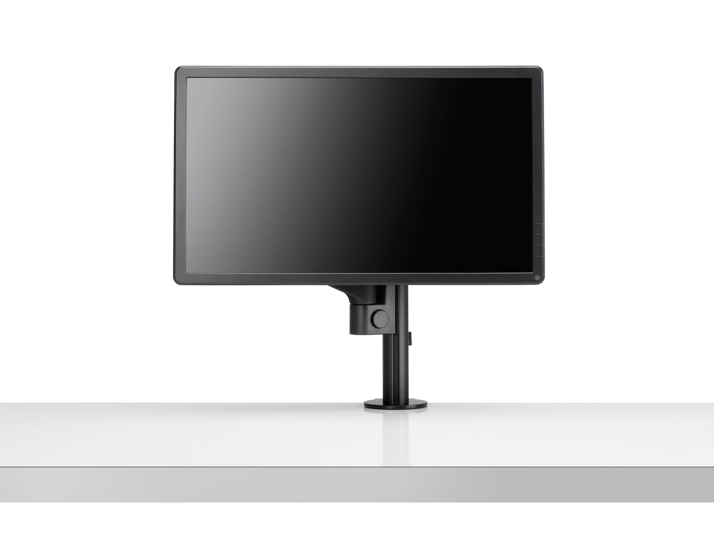 Lima Monitor Arm