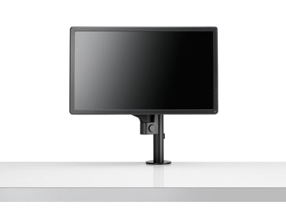 Lima Monitor Arm