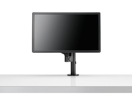 Lima Monitor Arm
