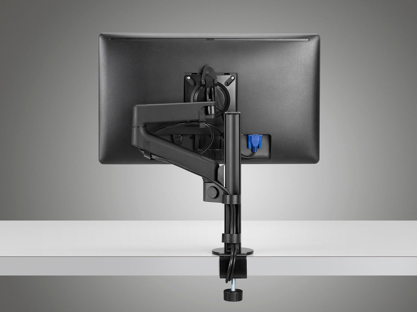 Lima Monitor Arm