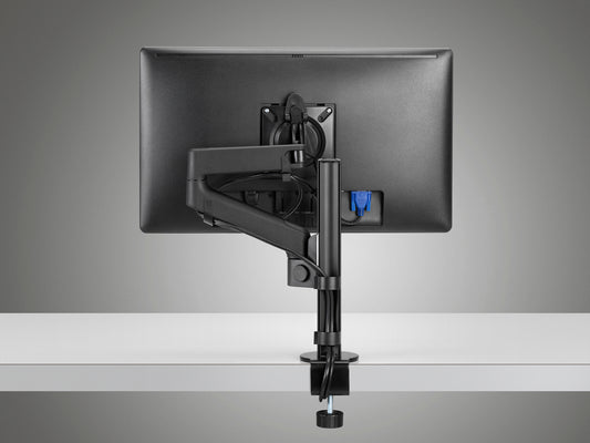 Lima Monitor Arm