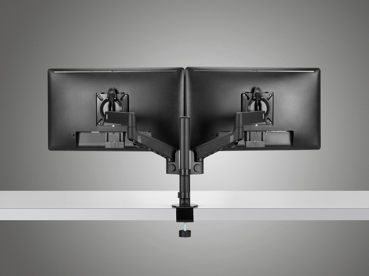Lima Monitor Arm