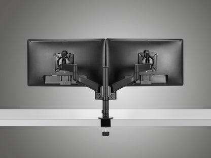 Lima Monitor Arm