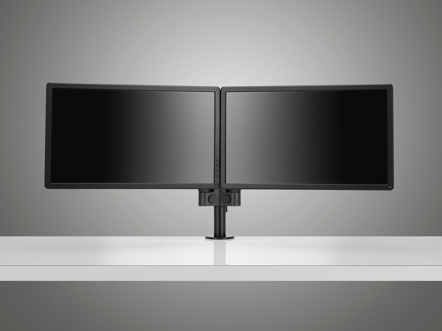 Lima Monitor Arm