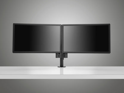 Lima Monitor Arm