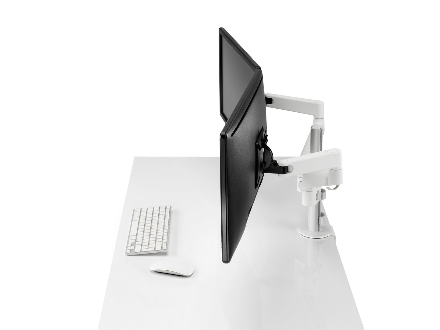 Lima Monitor Arm