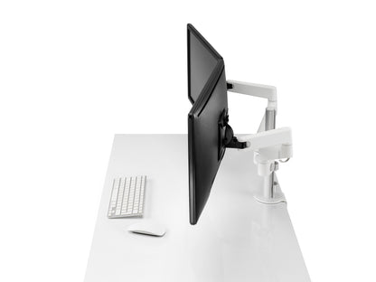 Lima Monitor Arm