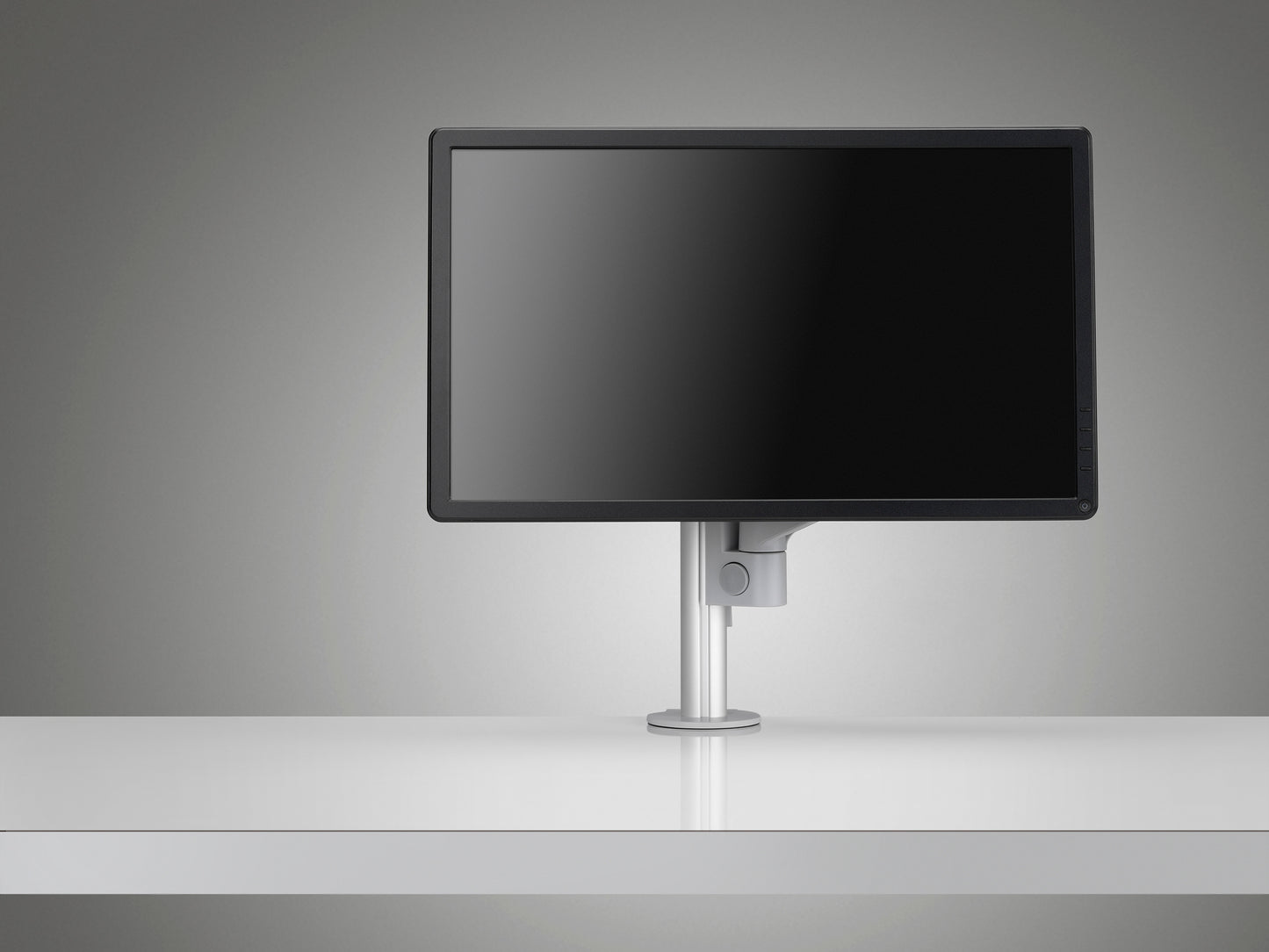 Lima Monitor Arm