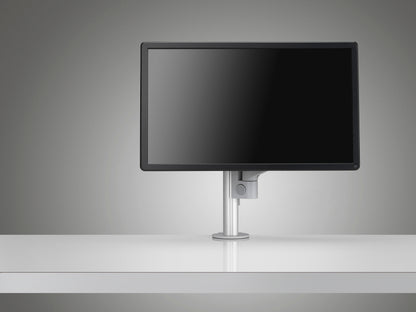 Lima Monitor Arm