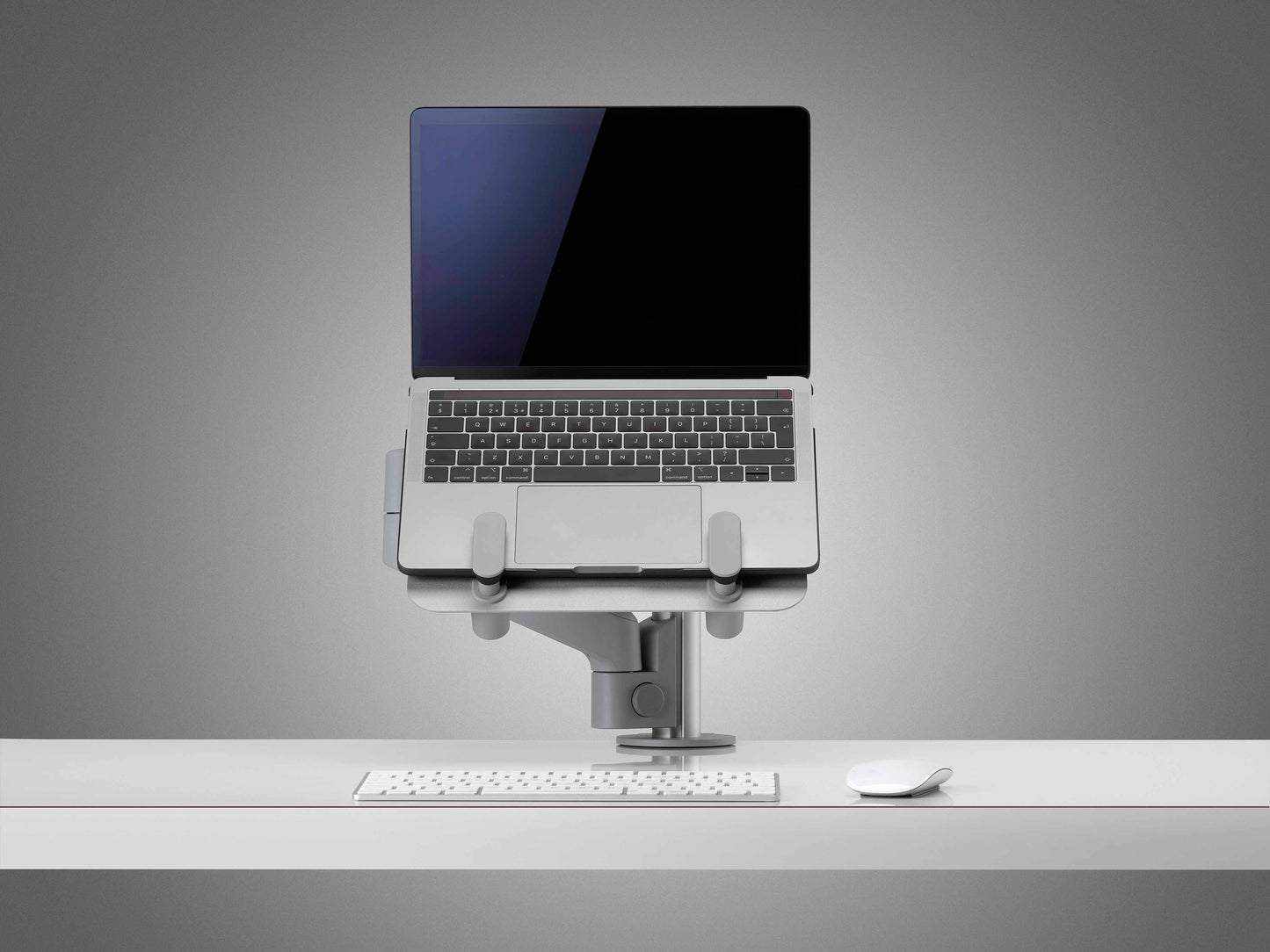 Lima Monitor Arm