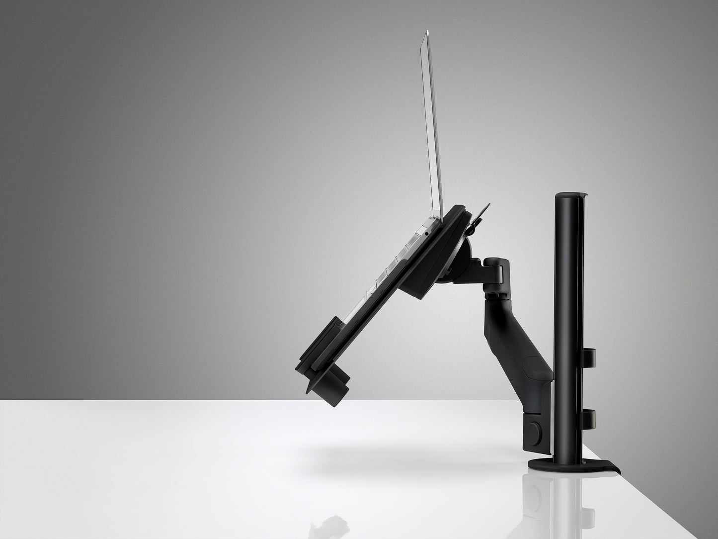 Lima Monitor Arm