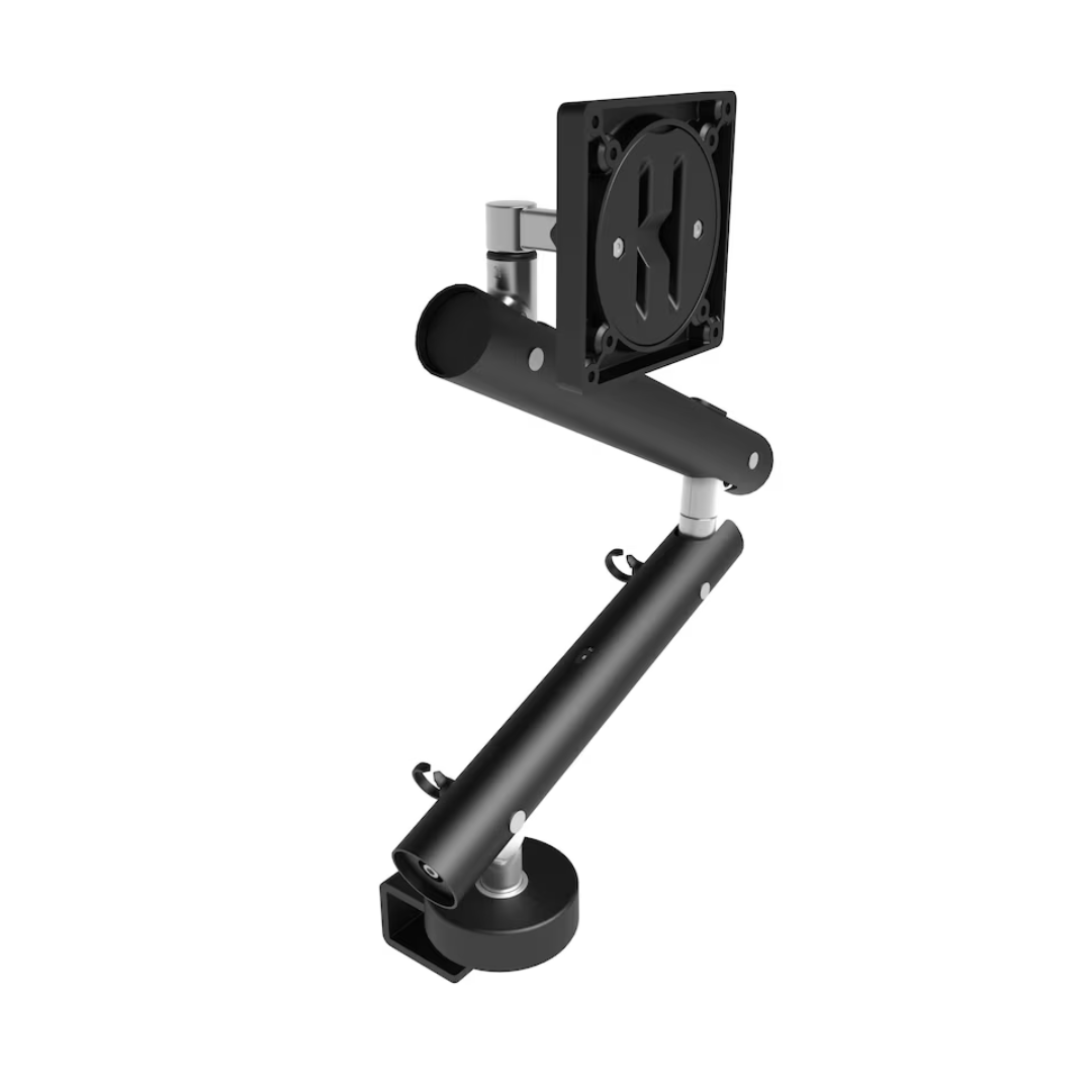 Miro Monitor Arm