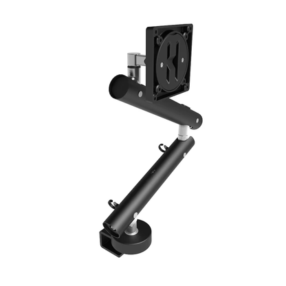 Miro Monitor Arm