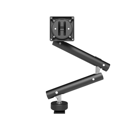 Miro Monitor Arm