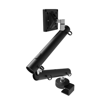 Miro Monitor Arm