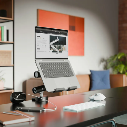 Miro Monitor Arm