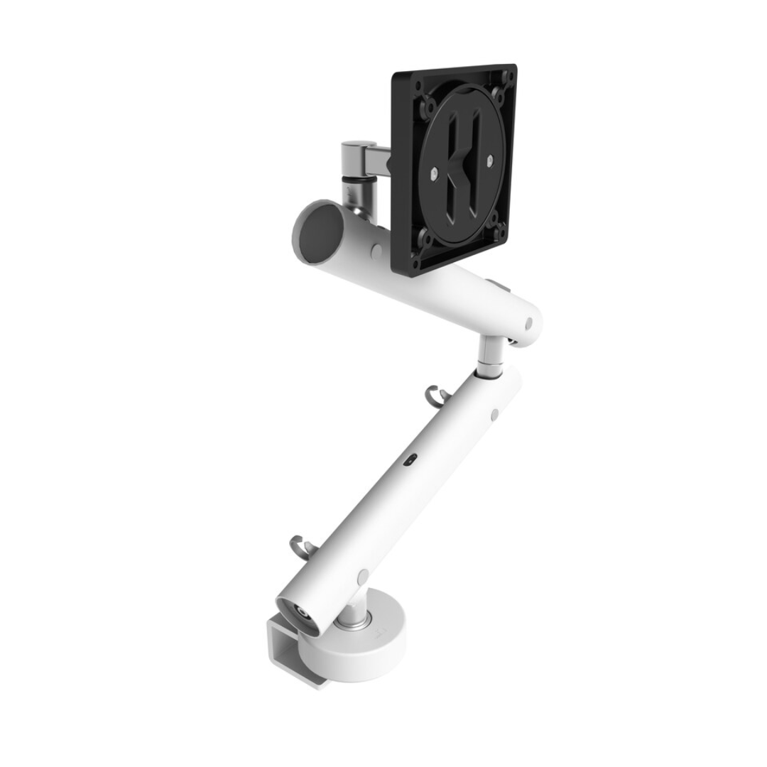 Miro Monitor Arm