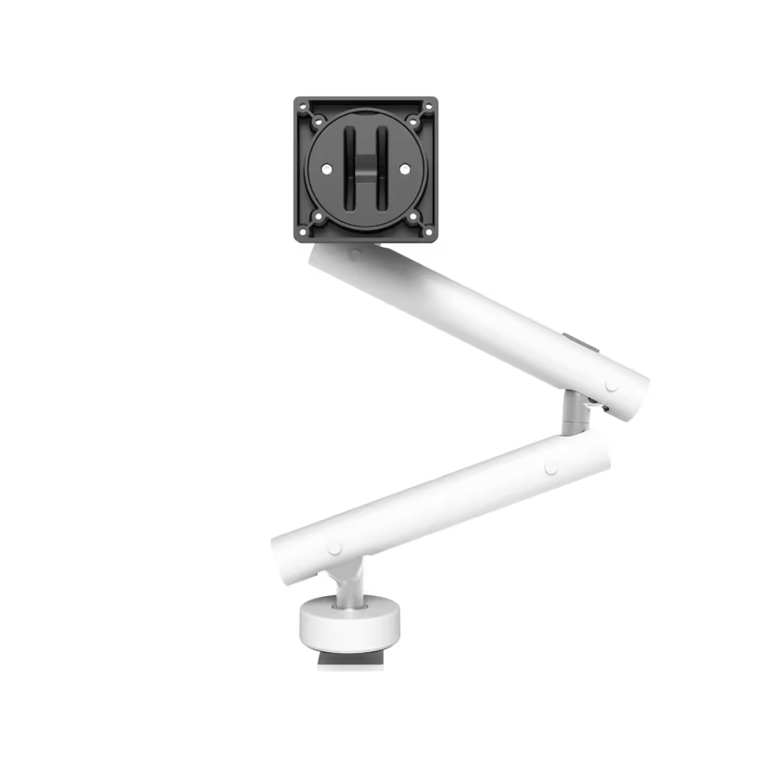 Miro Monitor Arm