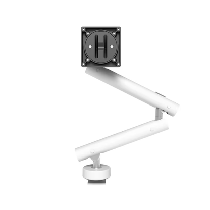 Miro Monitor Arm