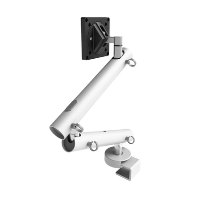 Miro Monitor Arm