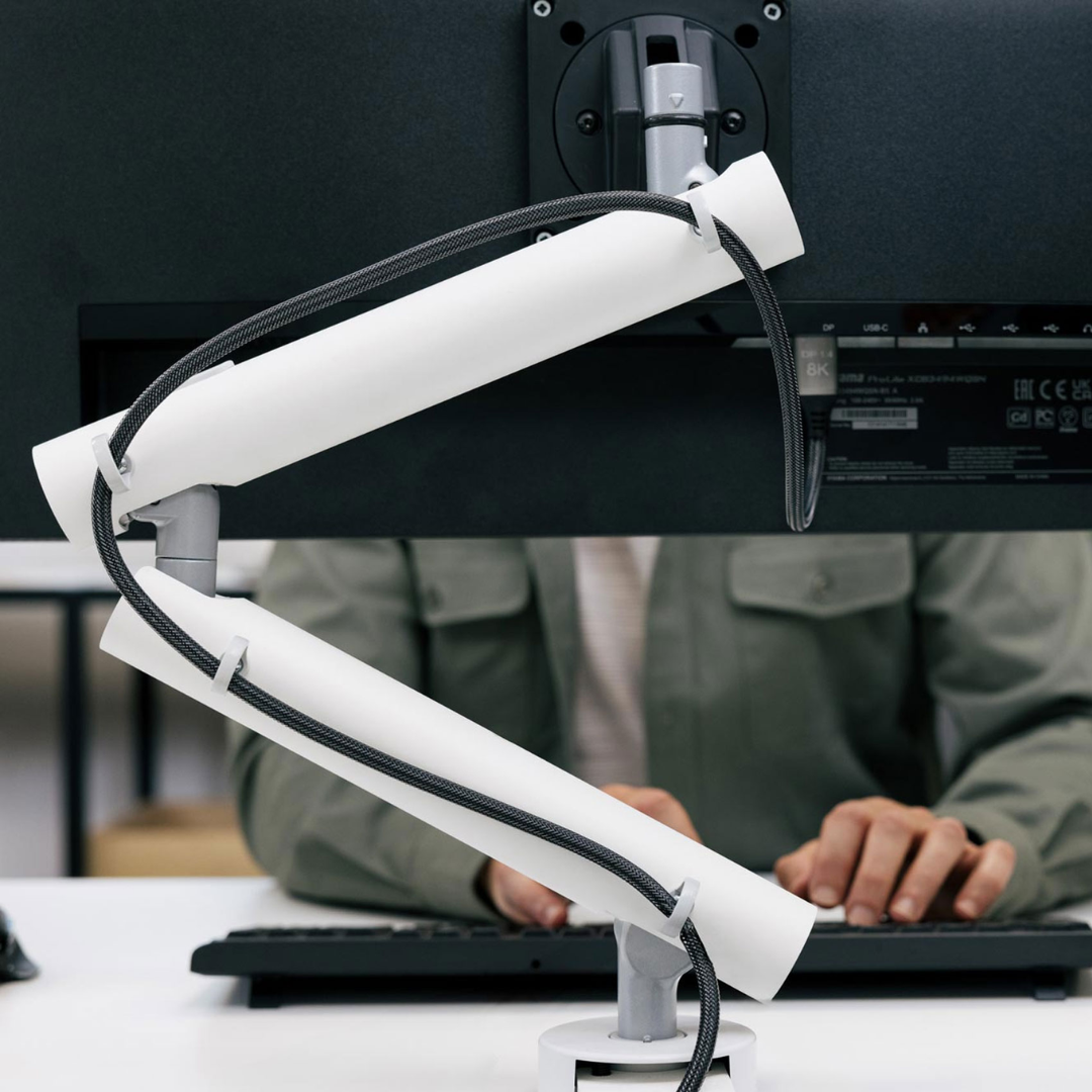 Miro Monitor Arm