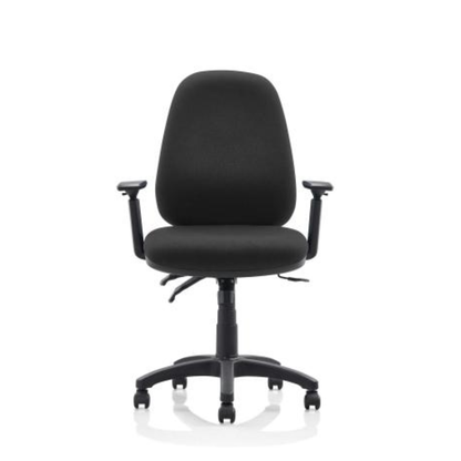 Modena Operator Chair