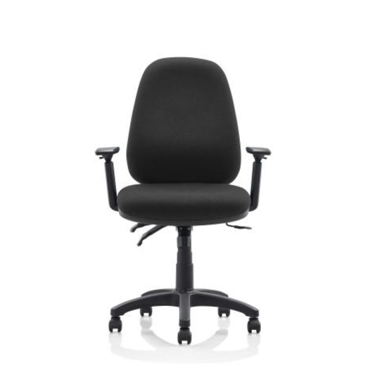 Modena Operator Chair