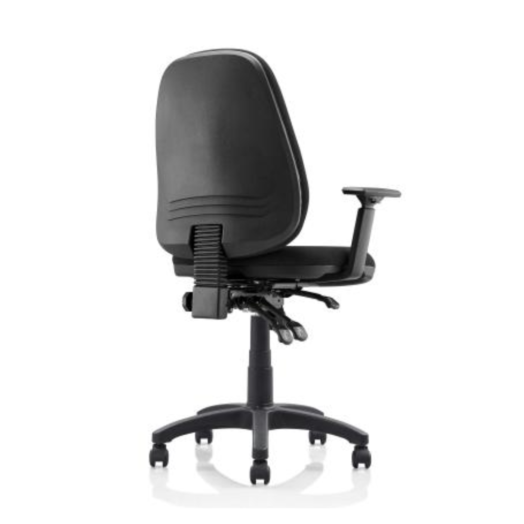 Modena Operator Chair
