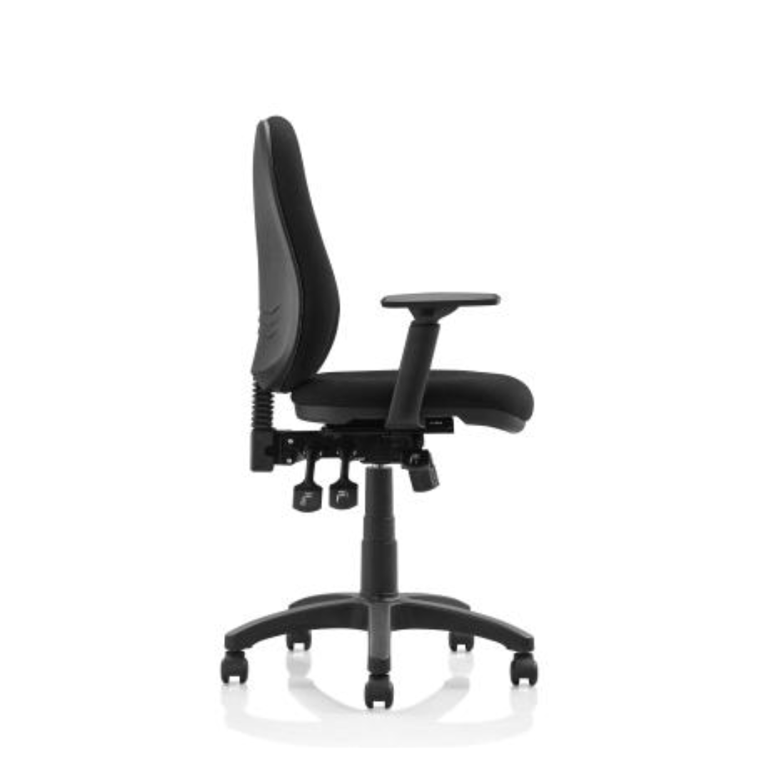 Modena Operator Chair