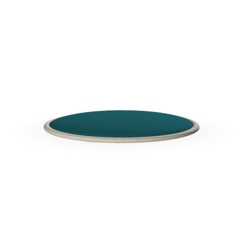 UP Stool Cushion
