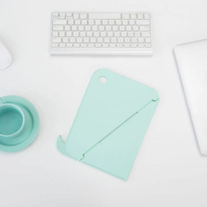 Oripura - Foldable Laptop Stand