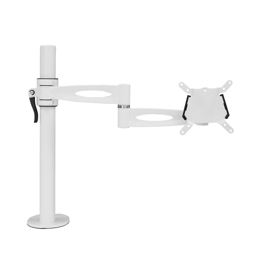 Kardo Monitor Arm