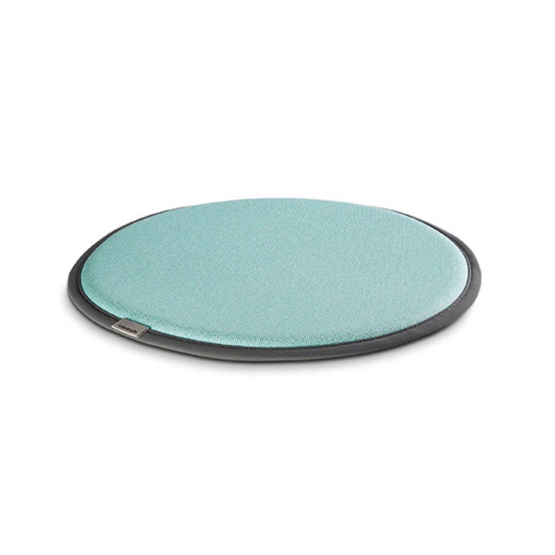 UP Stool Cushion