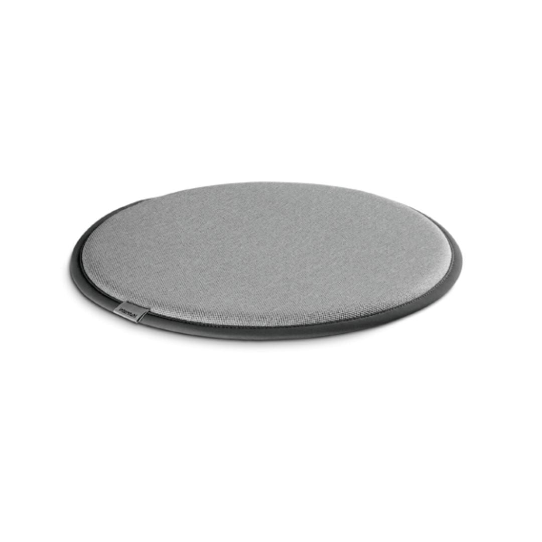 UP Stool Cushion