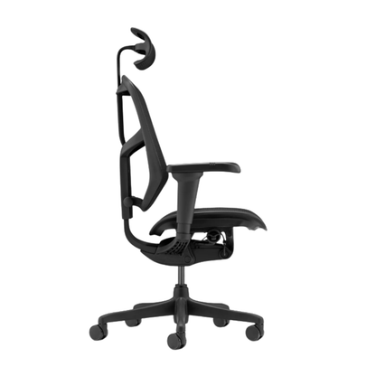 Project Enjoy Mesh Task Chair