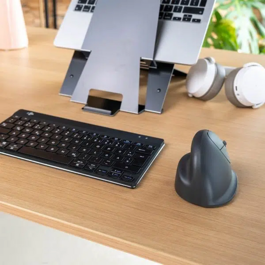 R-Go Basic Vertical mouse - Right Hand