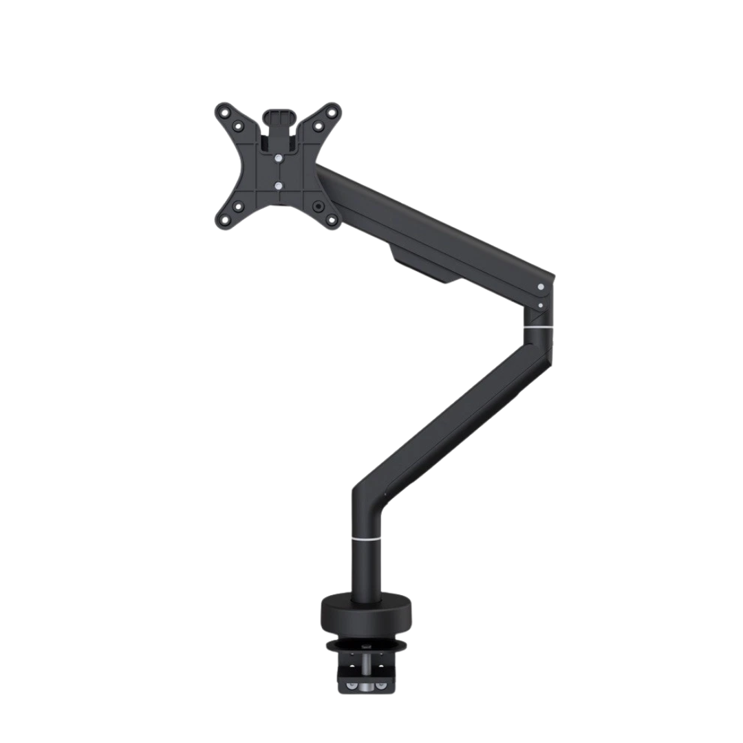 Reach HD Monitor Arm