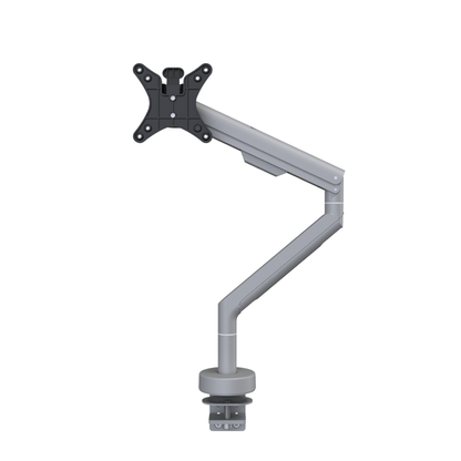 Reach HD Monitor Arm