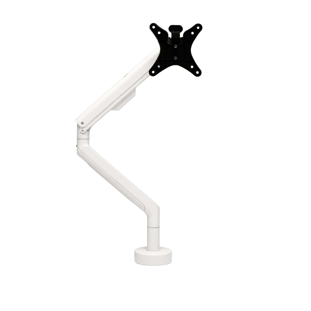 Reach HD Monitor Arm